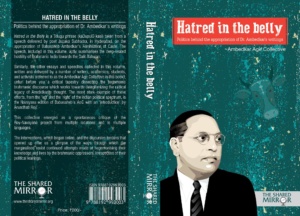 book cover hib1