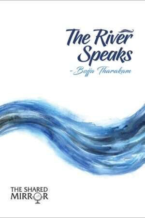 The River Speaks