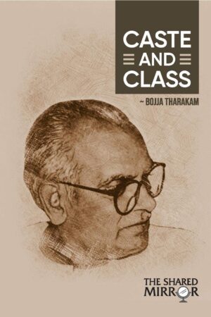 Caste and Class